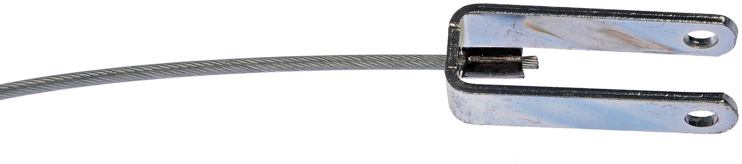 Parking Brake Cable - Dorman# C92296