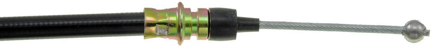 Parking Brake Cable - Dorman# C92297