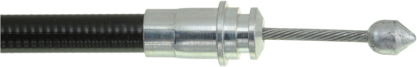 Parking Brake Cable - Dorman# C92299