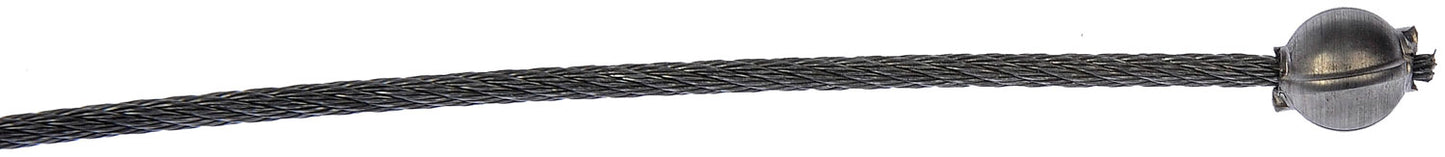 Parking Brake Cable - Dorman# C92301