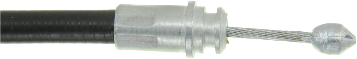 Parking Brake Cable - Dorman# C92305
