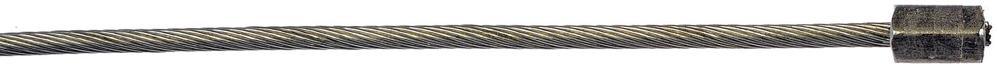 Parking Brake Cable - Dorman# C92308