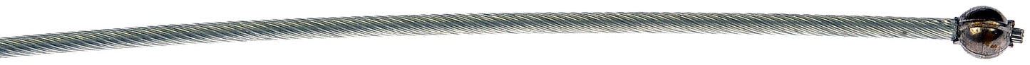 Parking Brake Cable - Dorman# C92312