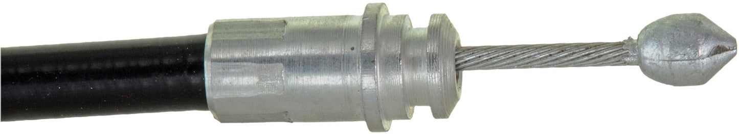 Parking Brake Cable - Dorman# C92314