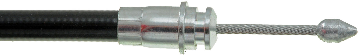 Parking Brake Cable - Dorman# C92318