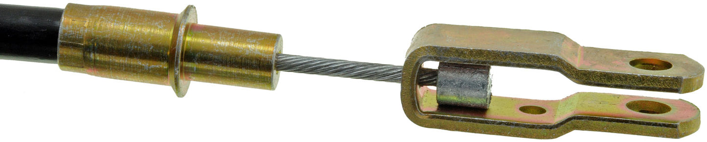 Parking Brake Cable - Dorman# C92323