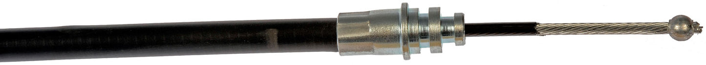 Parking Brake Cable - Dorman# C92332