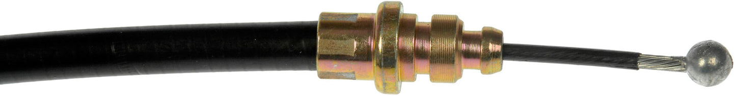 Parking Brake Cable - Dorman# C92333