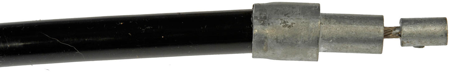 Parking Brake Cable - Dorman# C92335