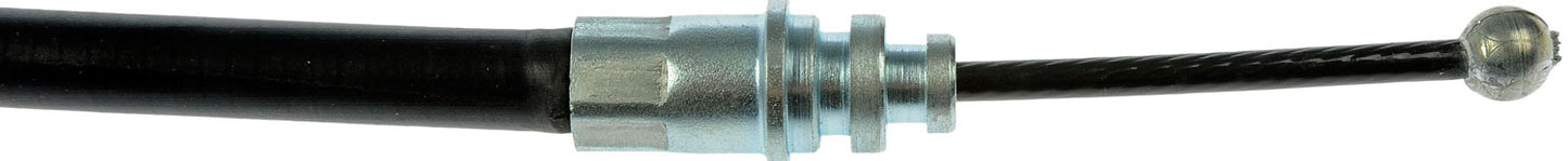 Parking Brake Cable - Dorman# C92341