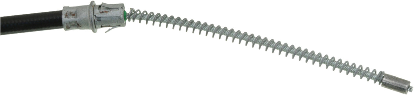Parking Brake Cable - Dorman# C92343