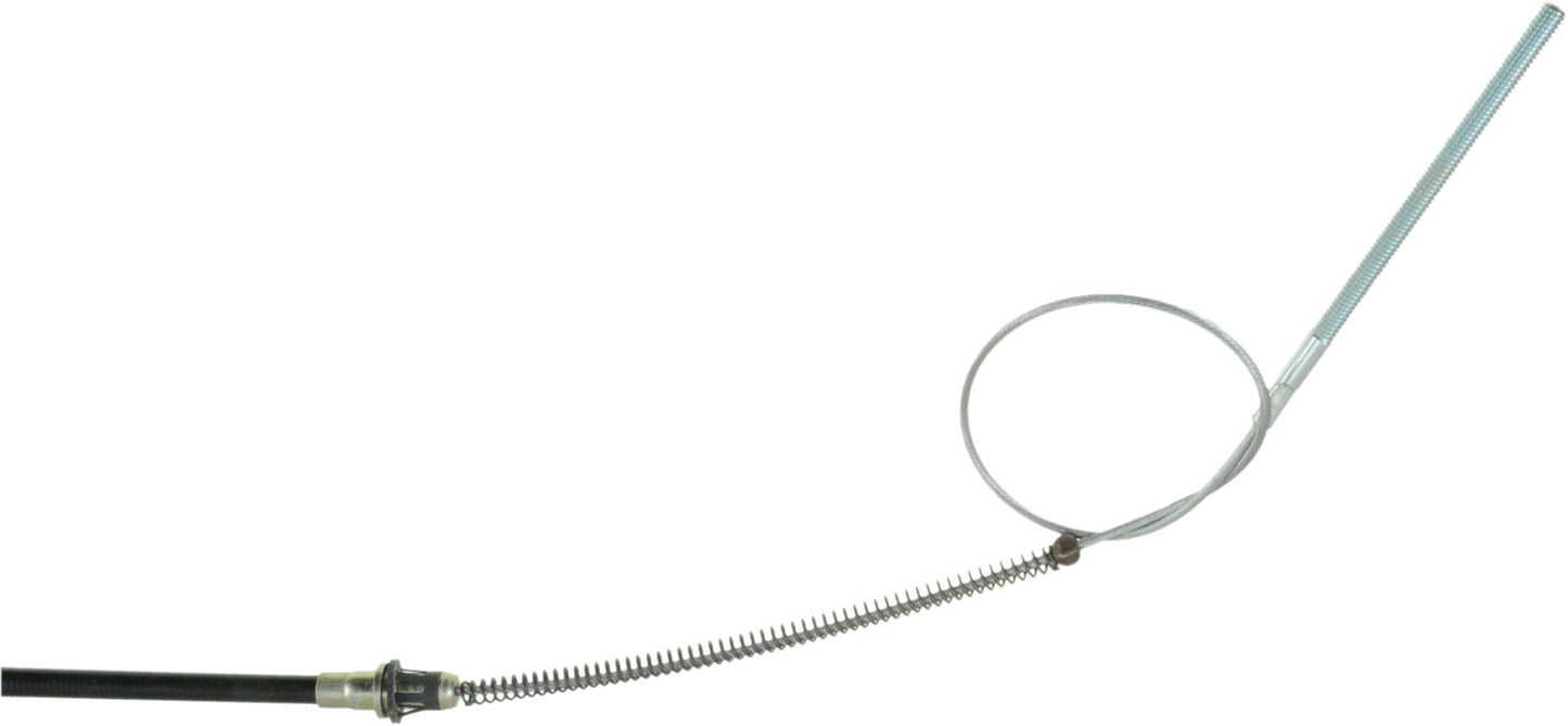 Parking Brake Cable - Dorman# C92347