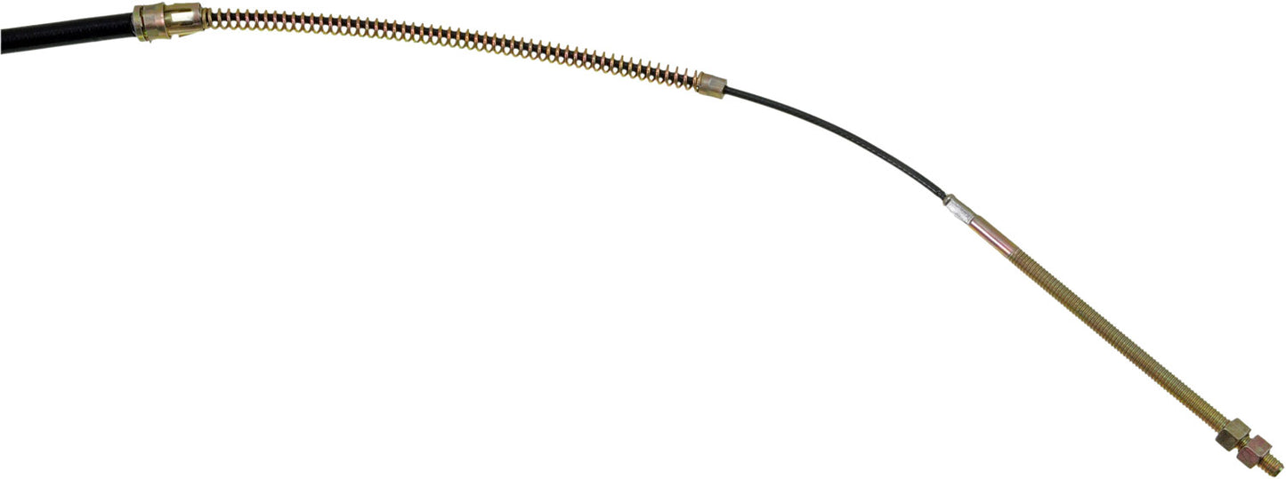 Parking Brake Cable - Dorman# C92349