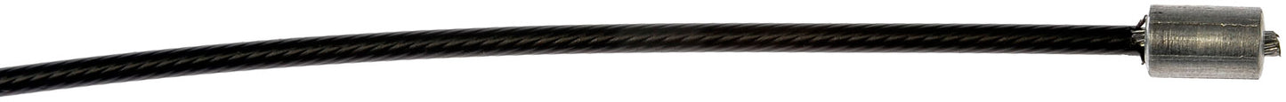 Parking Brake Cable - Dorman# C92351