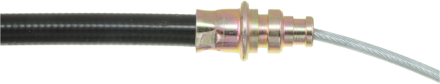 Parking Brake Cable - Dorman# C92353