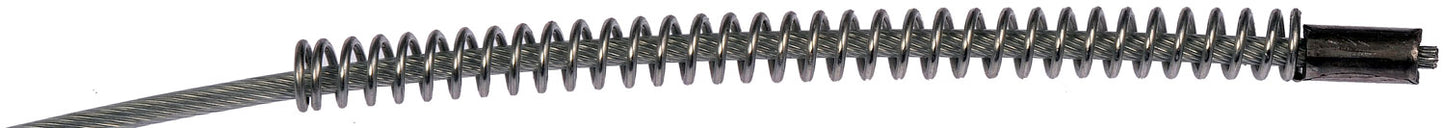 Parking Brake Cable - Dorman# C92354