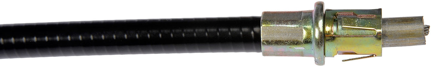 Parking Brake Cable - Dorman# C92358