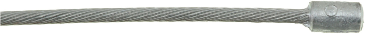 Parking Brake Cable - Dorman# C92359