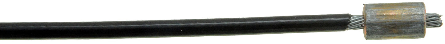 Parking Brake Cable - Dorman# C92366