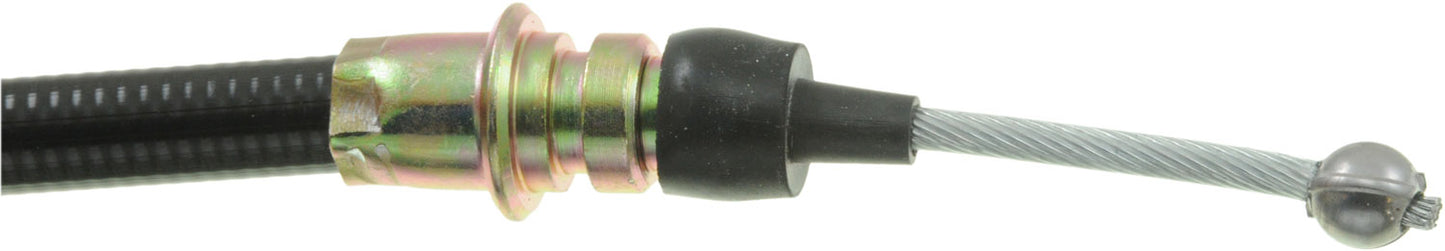 Parking Brake Cable - Dorman# C92370