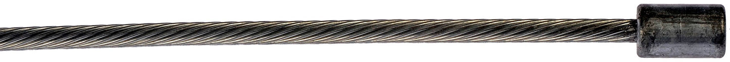 Parking Brake Cable - Dorman# C92390