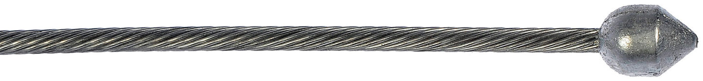 Parking Brake Cable - Dorman# C92397
