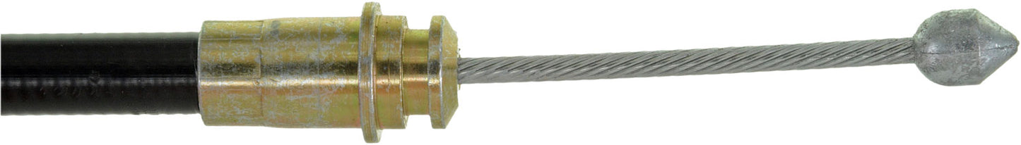 Parking Brake Cable - Dorman# C92398