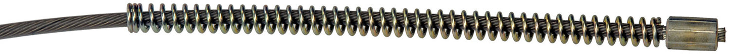 Parking Brake Cable - Dorman# C92400