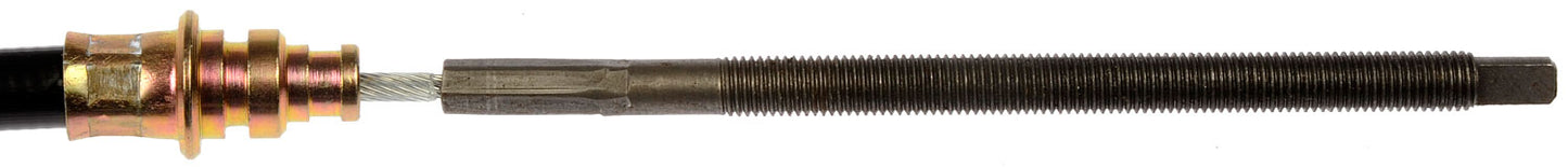 Parking Brake Cable - Dorman# C92403