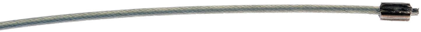 Parking Brake Cable - Dorman# C92408