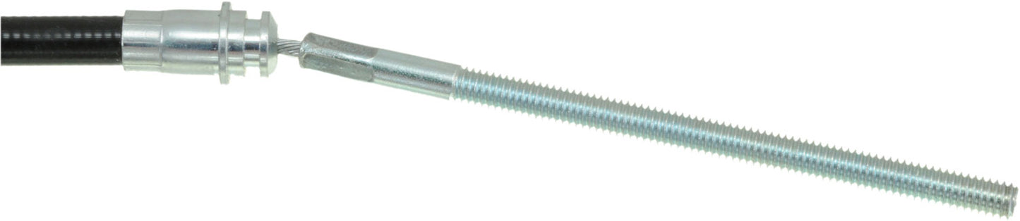Parking Brake Cable - Dorman# C92413