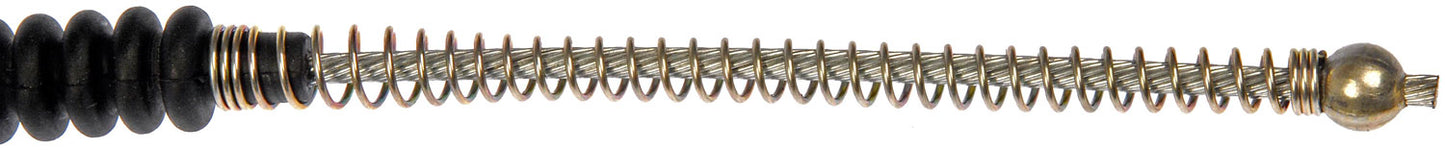 Parking Brake Cable - Dorman# C92414