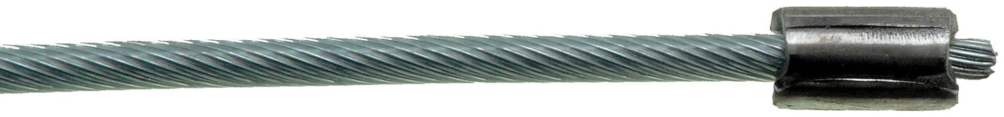 Parking Brake Cable - Dorman# C92426