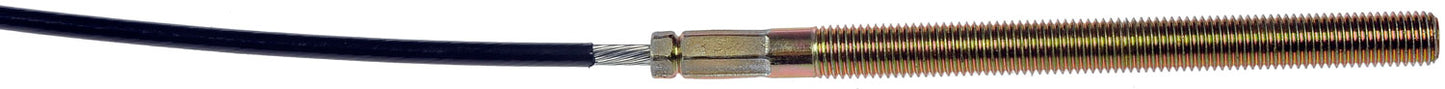 Parking Brake Cable - Dorman# C92432