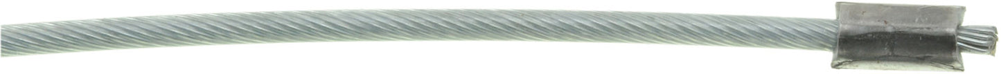 Parking Brake Cable - Dorman# C92443