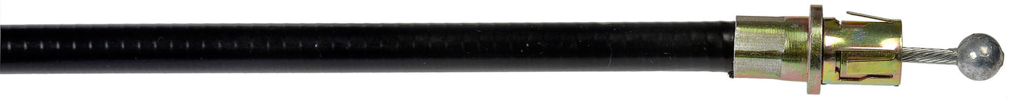 Parking Brake Cable - Dorman# C92451
