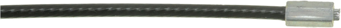 Parking Brake Cable - Dorman# C92469