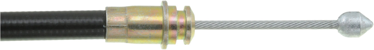 Parking Brake Cable - Dorman# C92473