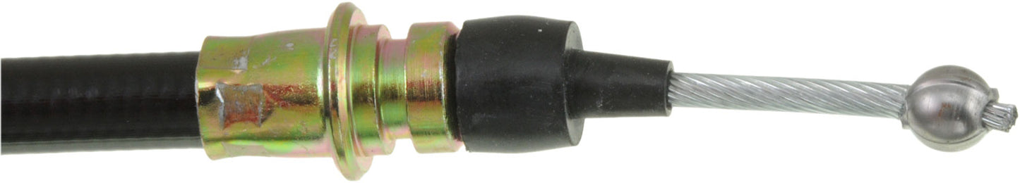 Parking Brake Cable - Dorman# C92515
