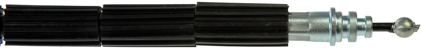 Parking Brake Cable - Dorman# C92519