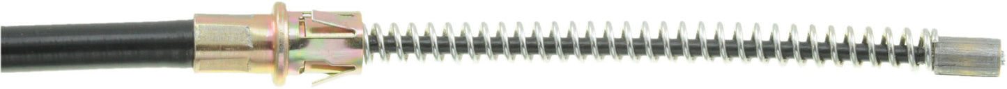 Parking Brake Cable - Dorman# C92524