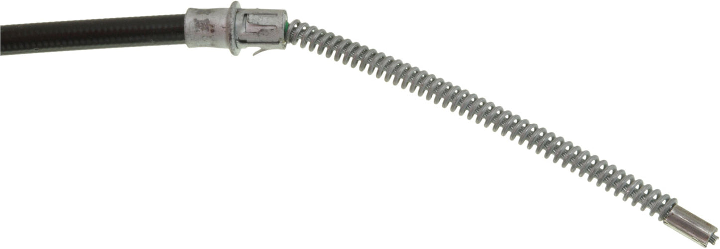 Parking Brake Cable - Dorman# C92529
