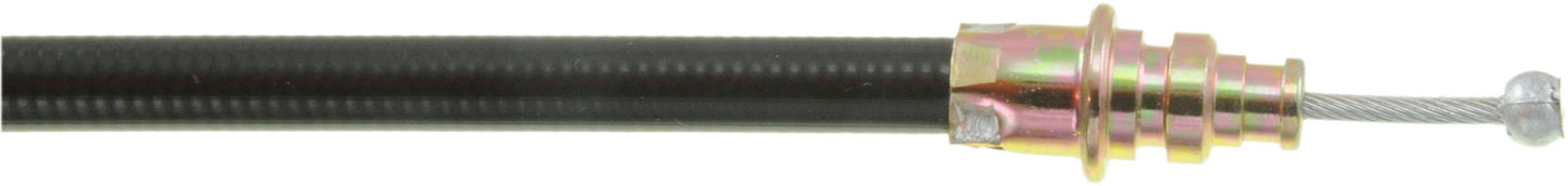 Parking Brake Cable - Dorman# C92533