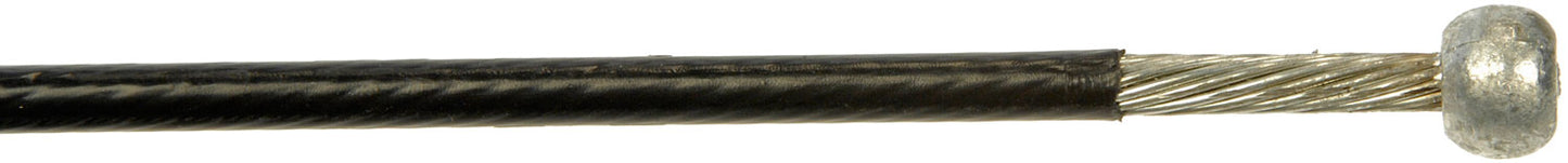 Parking Brake Cable - Dorman# C92543