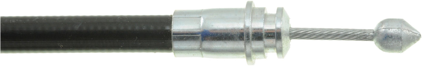 Parking Brake Cable - Dorman# C92546