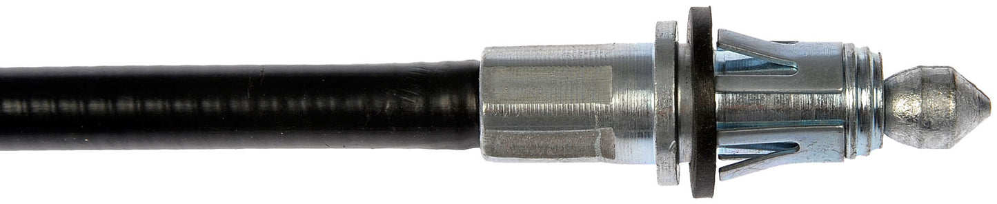 Parking Brake Cable - Dorman# C92559