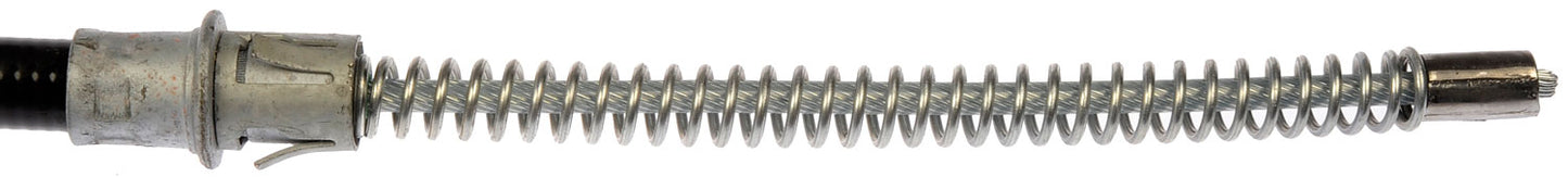 Parking Brake Cable - Dorman# C92561