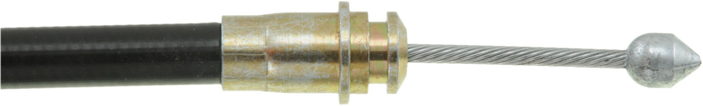 Parking Brake Cable - Dorman# C92562