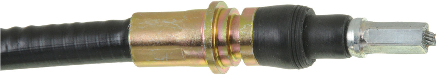 Parking Brake Cable - Dorman# C92566