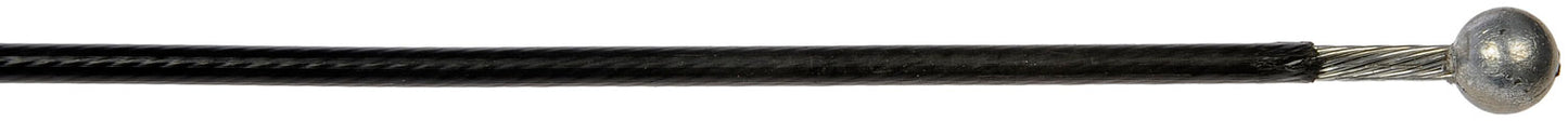 Parking Brake Cable - Dorman# C92589